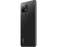 XIAOMI Mi 11 Lite 6/128GB Czarny - 639909 - zdjęcie 6